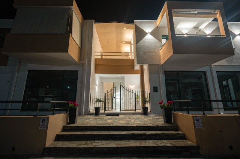 Vila Hrisa-Hellena travel (2)