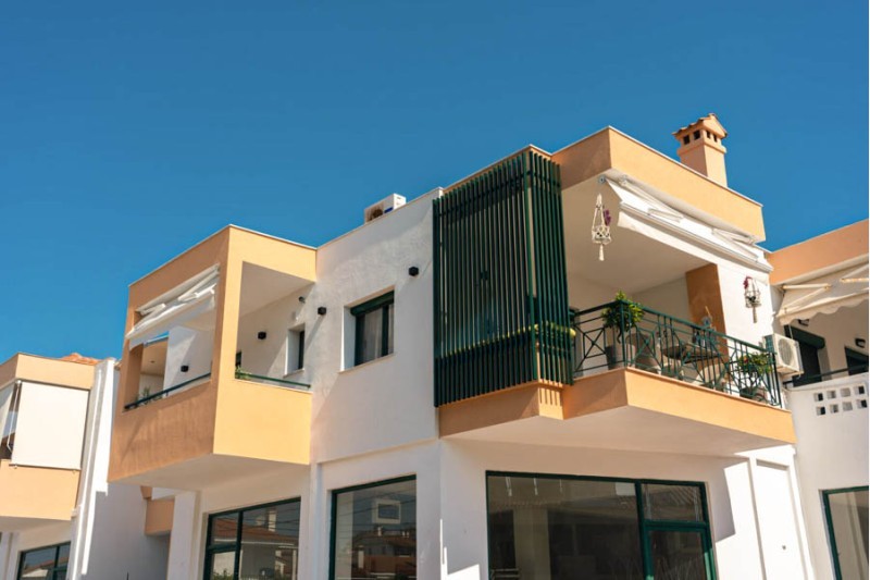 Vila Hrisa-Hellena travel (2)