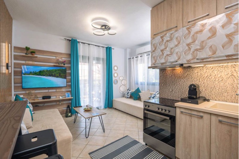 Vila Hrisa-Hellena travel (2)