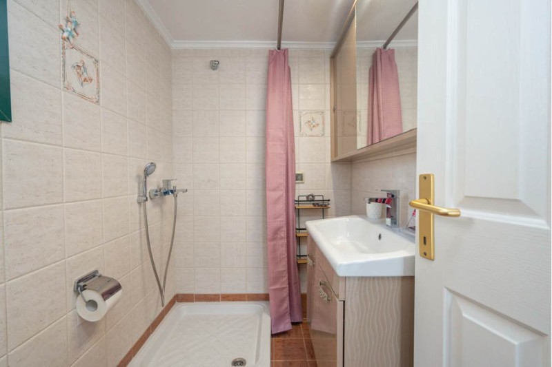 Vila Hrisa-Hellena travel (2)