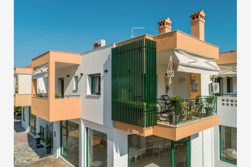 Vila Hrisa-Hellena travel (1)