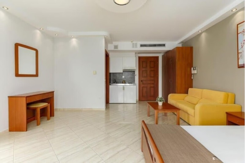 Vila Hrisa-Hellena travel (2)
