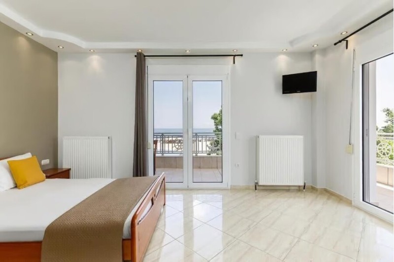 Vila Hrisa-Hellena travel (2)