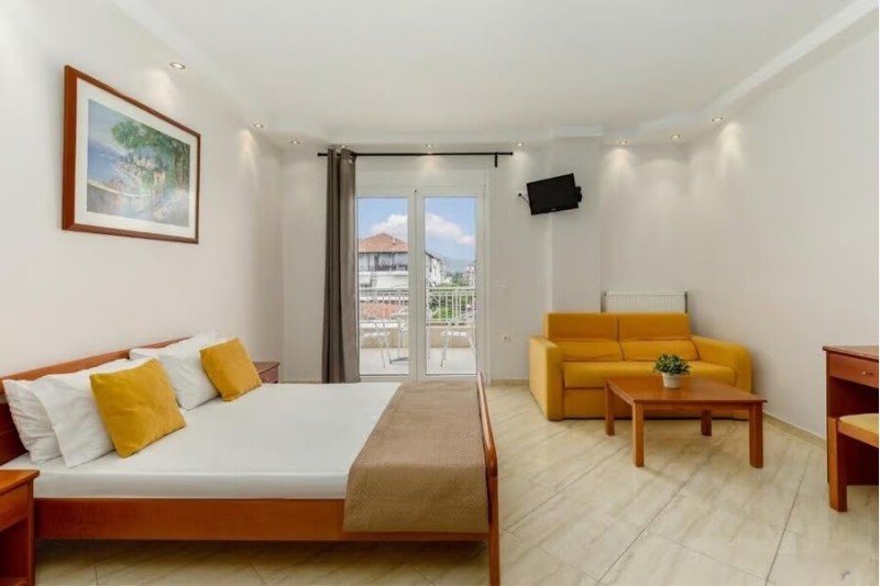 Vila Hrisa-Hellena travel (2)