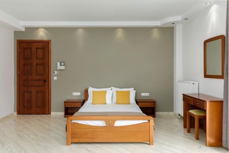 Vila Hrisa-Hellena travel (2)