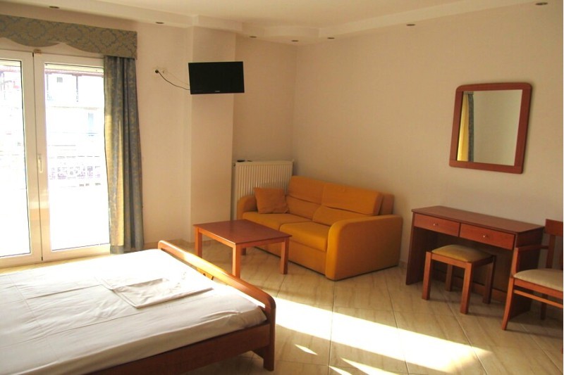 Vila Hrisa-Hellena travel (2)
