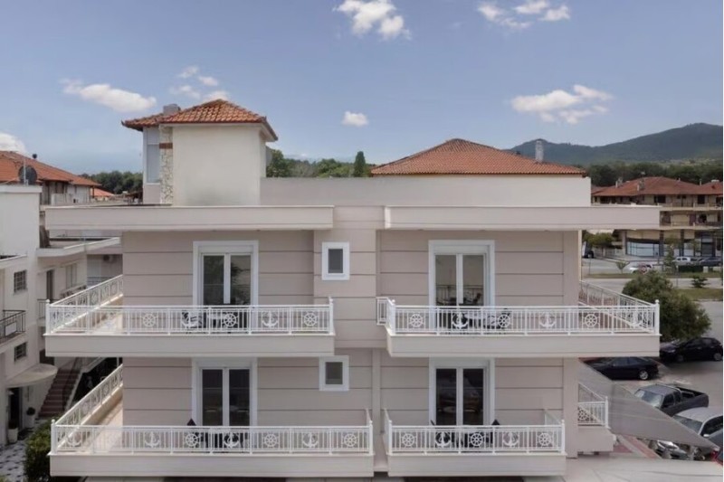 Vila Hrisa-Hellena travel (2)