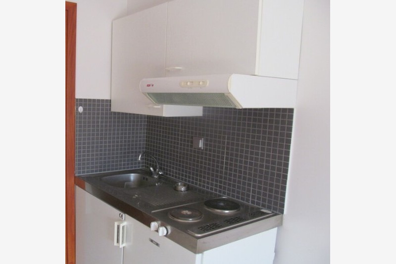 Vila Hrisa-Hellena travel (2)