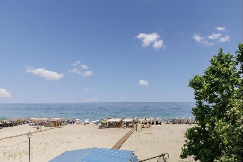 Vila Hrisa-Hellena travel (2)