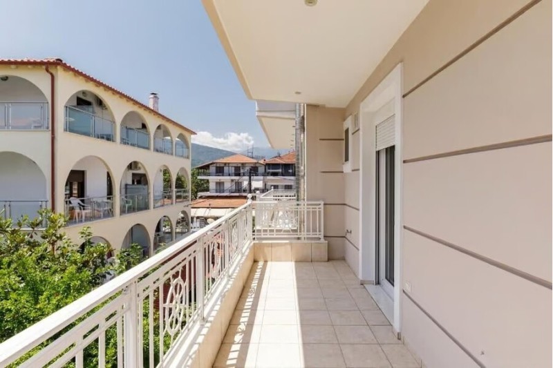 Vila Hrisa-Hellena travel (2)