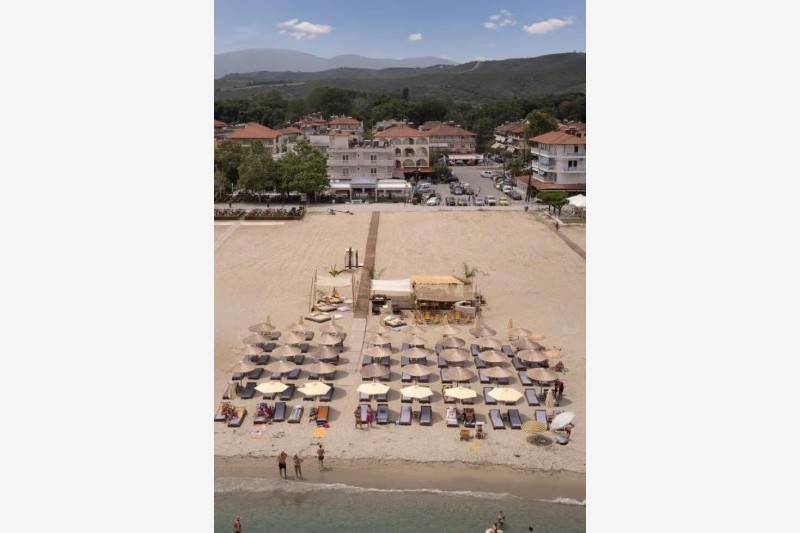 Vila Hrisa-Hellena travel (2)