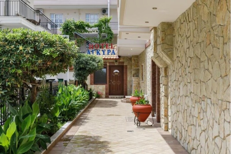 Vila Hrisa-Hellena travel (2)