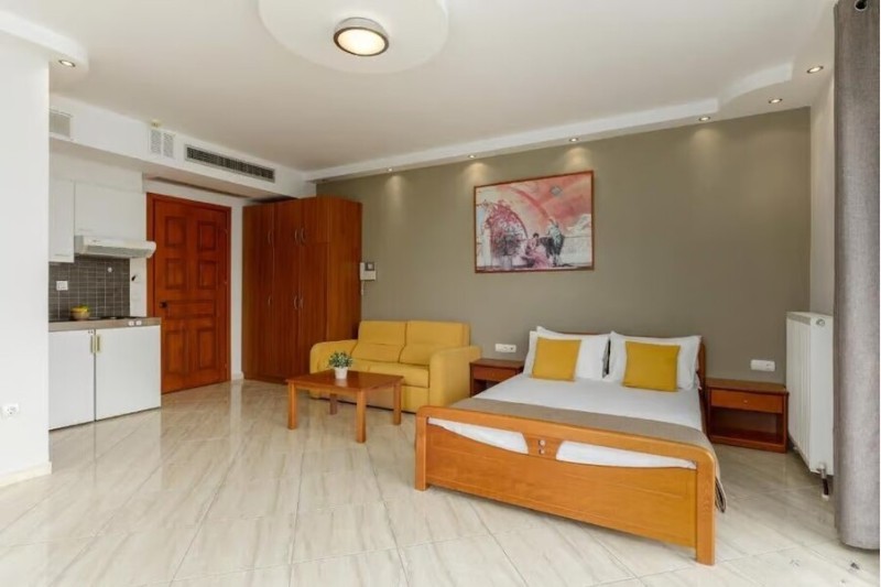 Vila Hrisa-Hellena travel (2)