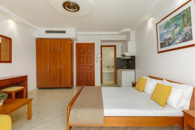 Vila Hrisa-Hellena travel (2)