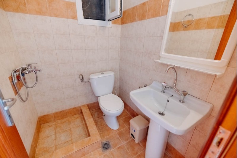 Vila Hrisa-Hellena travel (2)