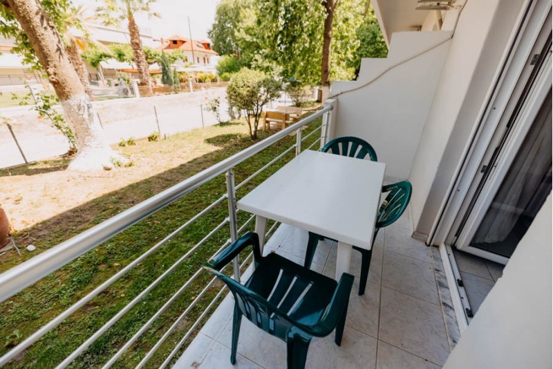 Vila Hrisa-Hellena travel (2)