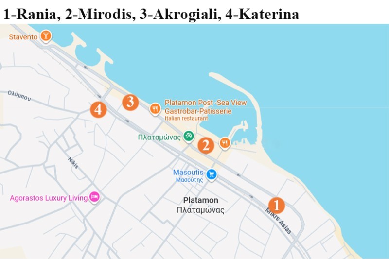 Vila Hrisa-Hellena travel (2)