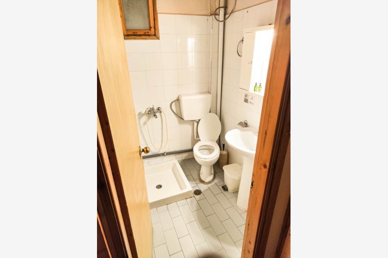 Vila Hrisa-Hellena travel (2)