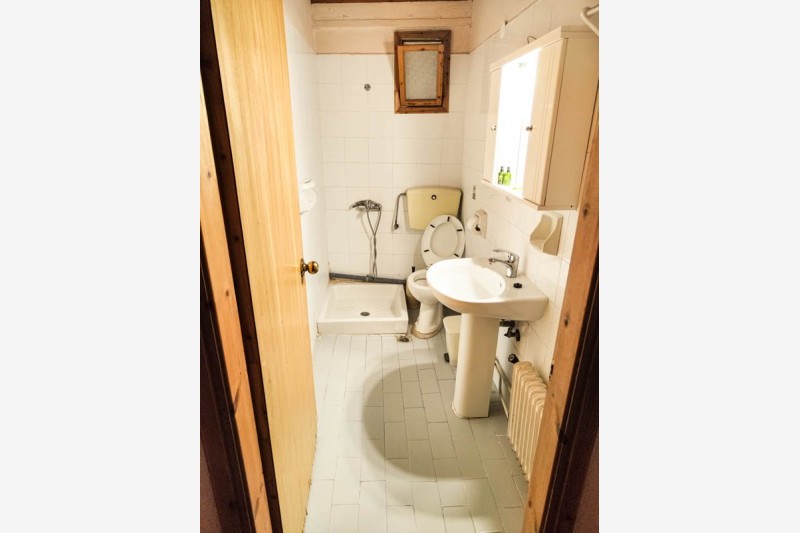 Vila Hrisa-Hellena travel (2)