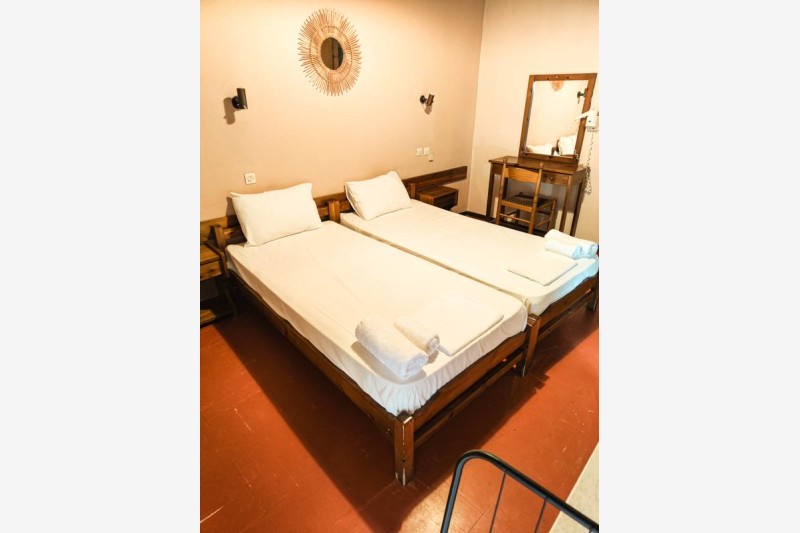 Vila Hrisa-Hellena travel (2)