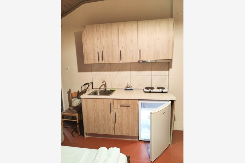 Vila Hrisa-Hellena travel (2)