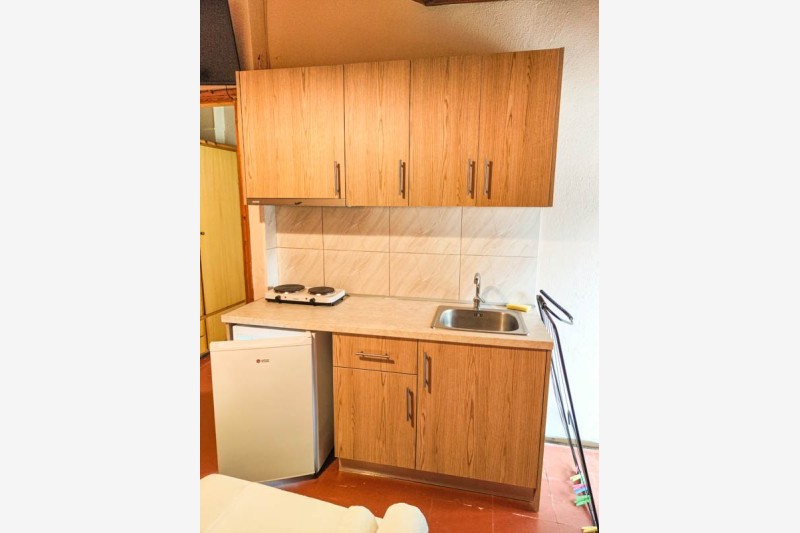 Vila Hrisa-Hellena travel (2)