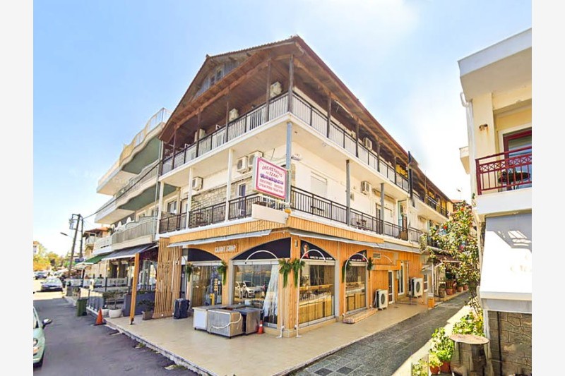 Vila Hrisa-Hellena travel (1)