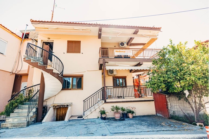 Vila Hrisa-Hellena travel (2)