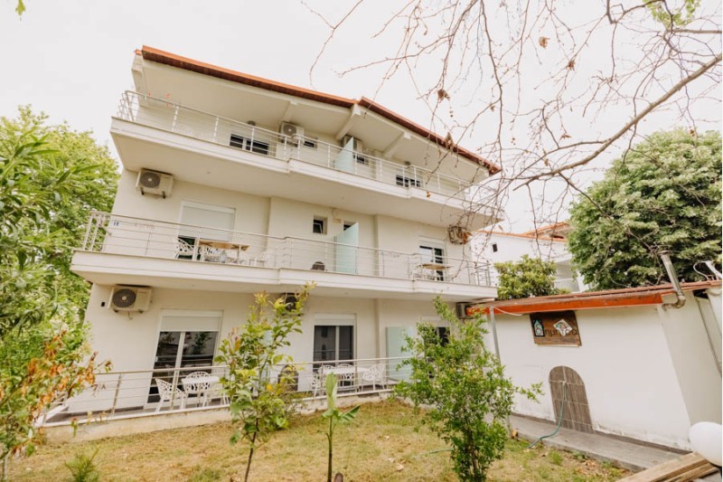 Vila Hrisa-Hellena travel (2)