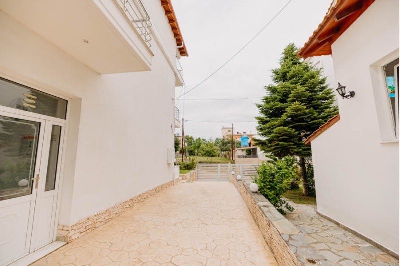 Vila Hrisa-Hellena travel (2)