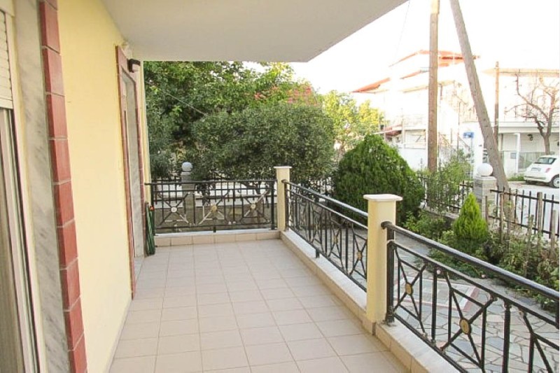 Vila Hrisa-Hellena travel (2)