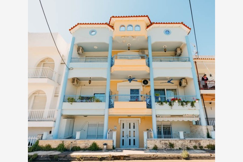 Vila Hrisa-Hellena travel (2)
