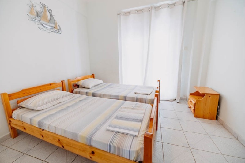 Vila Hrisa-Hellena travel (2)