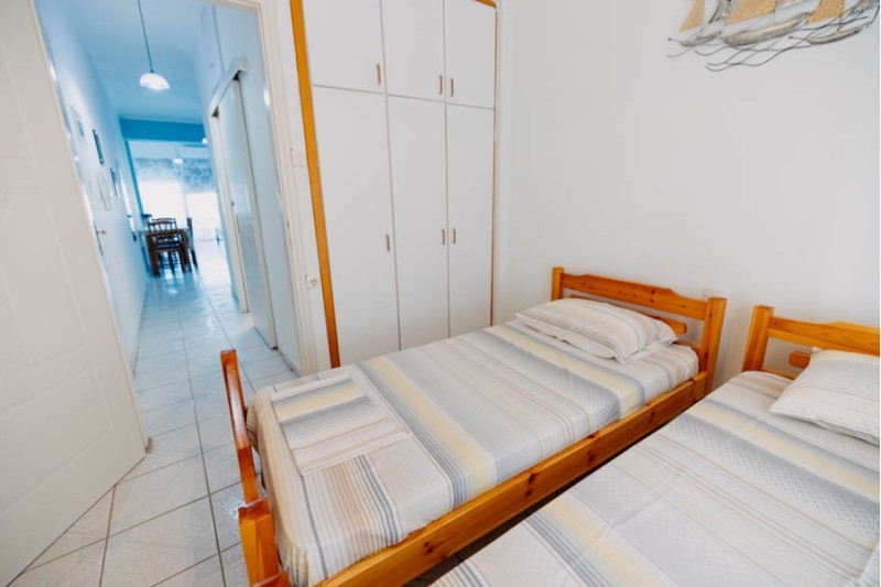 Vila Hrisa-Hellena travel (2)