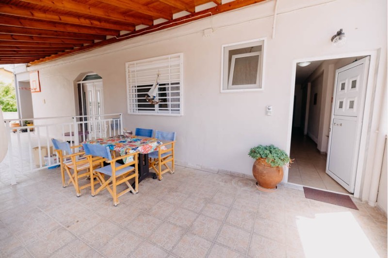 Vila Hrisa-Hellena travel (2)