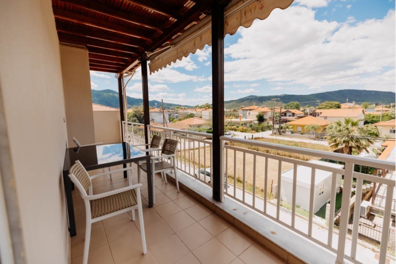 Vila Hrisa-Hellena travel (2)