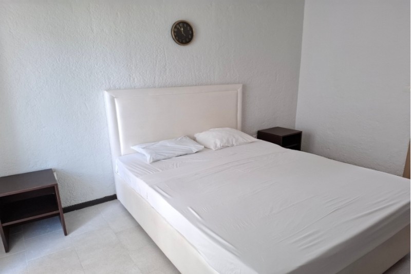 Vila Hrisa-Hellena travel (2)