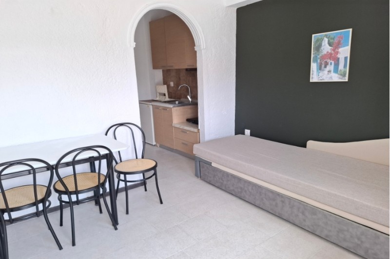 Vila Hrisa-Hellena travel (2)
