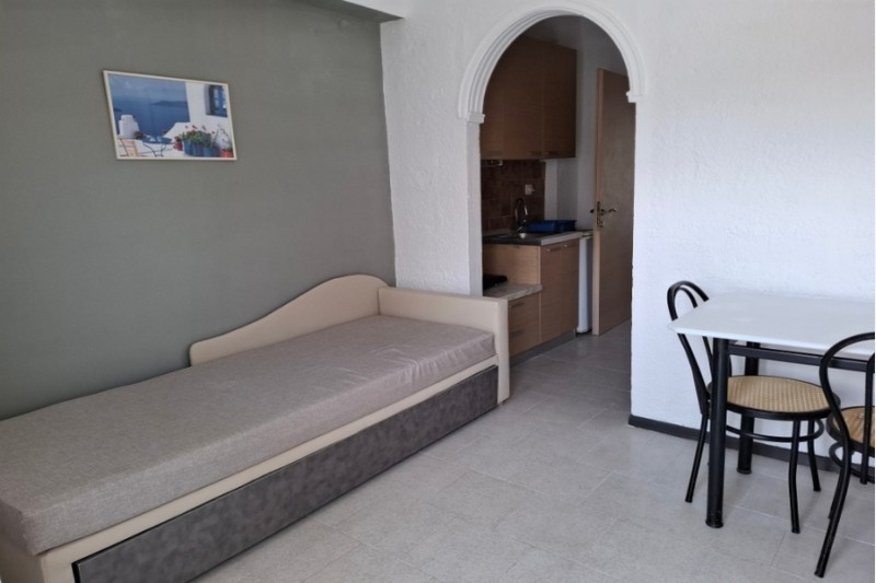 Vila Hrisa-Hellena travel (2)