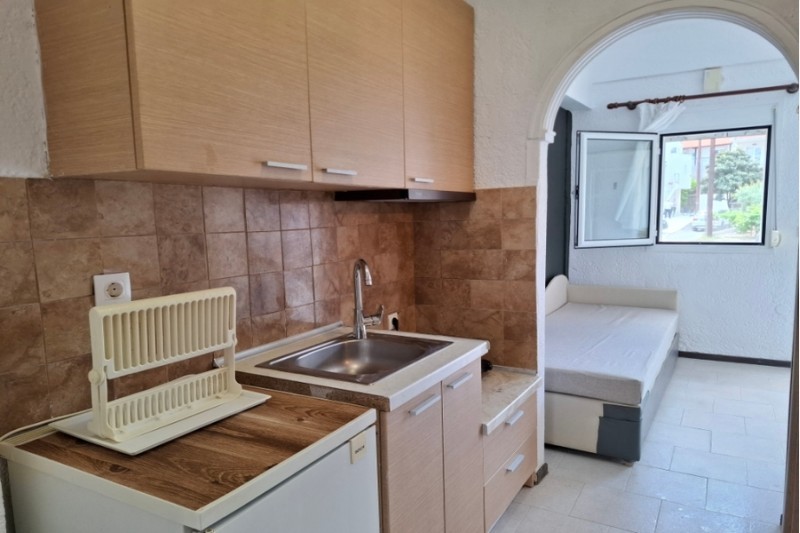 Vila Hrisa-Hellena travel (2)