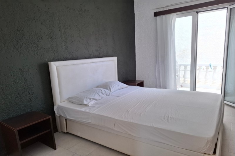 Vila Hrisa-Hellena travel (2)