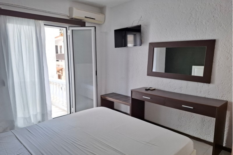 Vila Hrisa-Hellena travel (2)