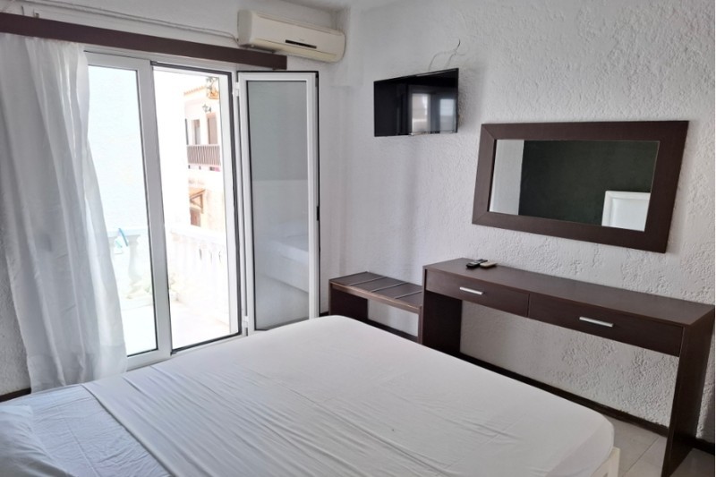 Vila Hrisa-Hellena travel (2)