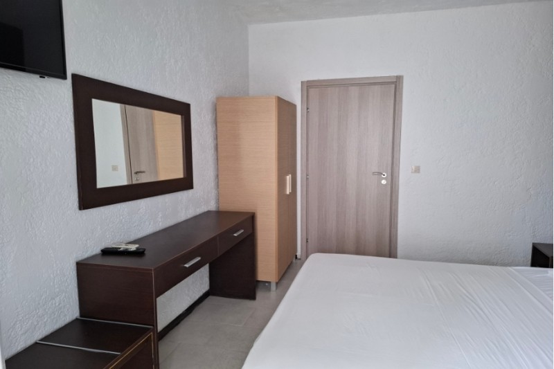 Vila Hrisa-Hellena travel (2)