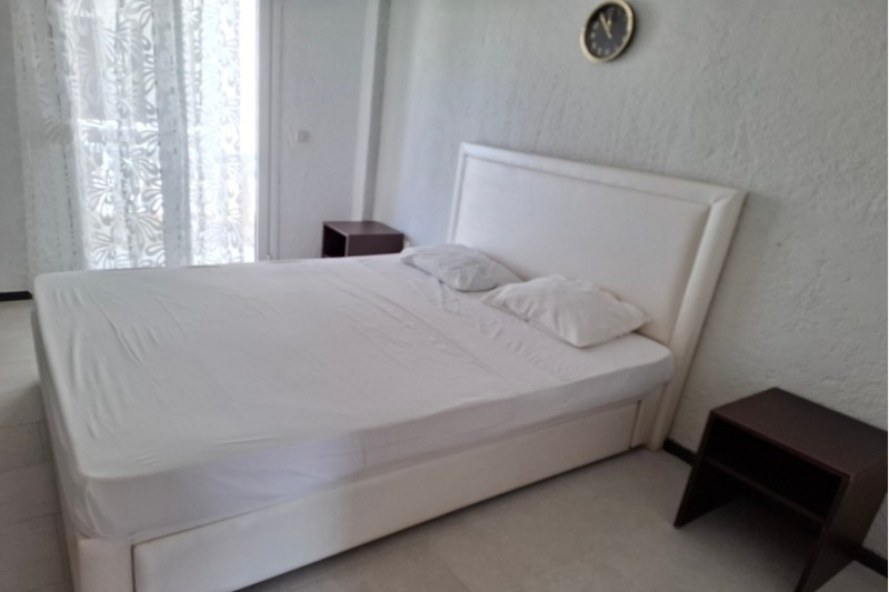 Vila Hrisa-Hellena travel (2)