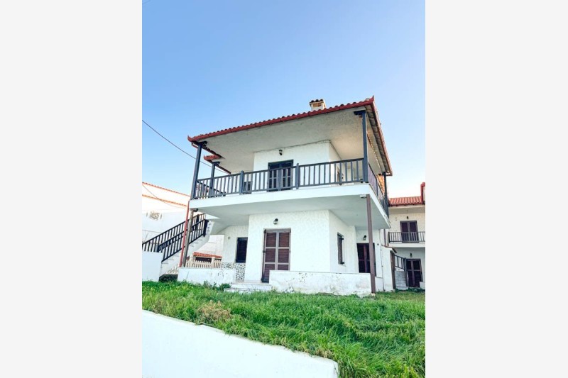 Vila Hrisa-Hellena travel (2)