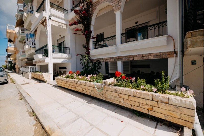 Vila Hrisa-Hellena travel (2)