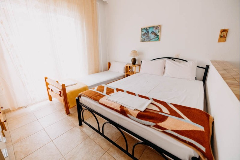Vila Hrisa-Hellena travel (2)