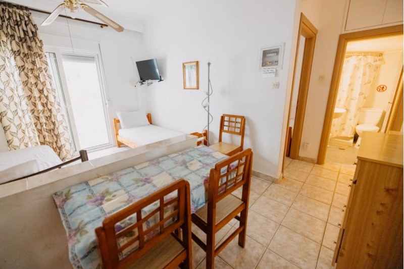 Vila Hrisa-Hellena travel (2)