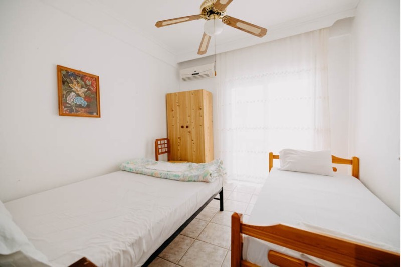 Vila Hrisa-Hellena travel (2)